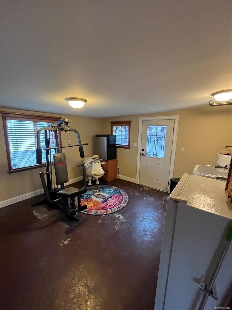 460 Bundock Ave, Duncan, BC