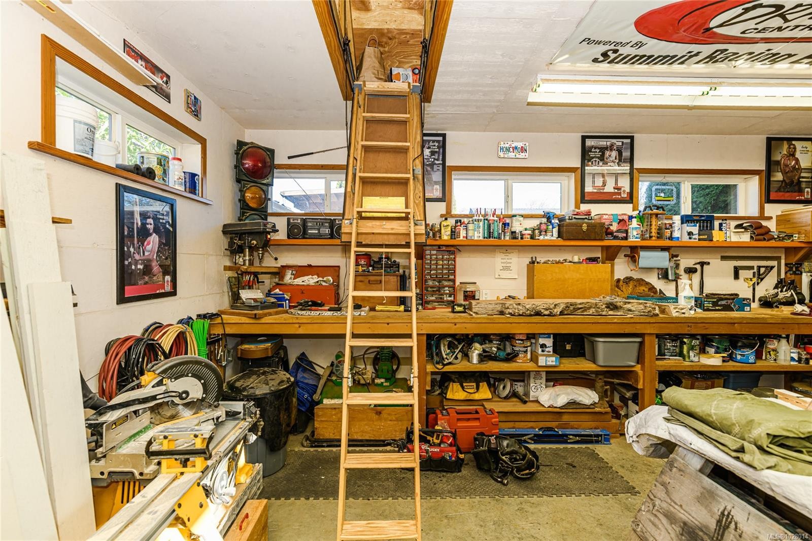 460 Bundock Ave, Duncan, BC