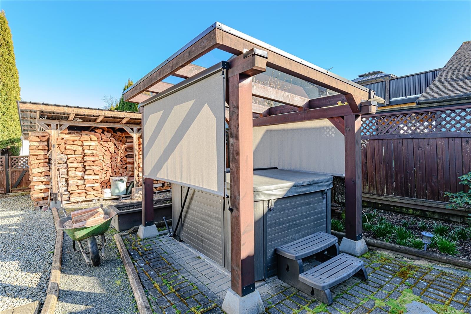 460 Bundock Ave, Duncan, BC