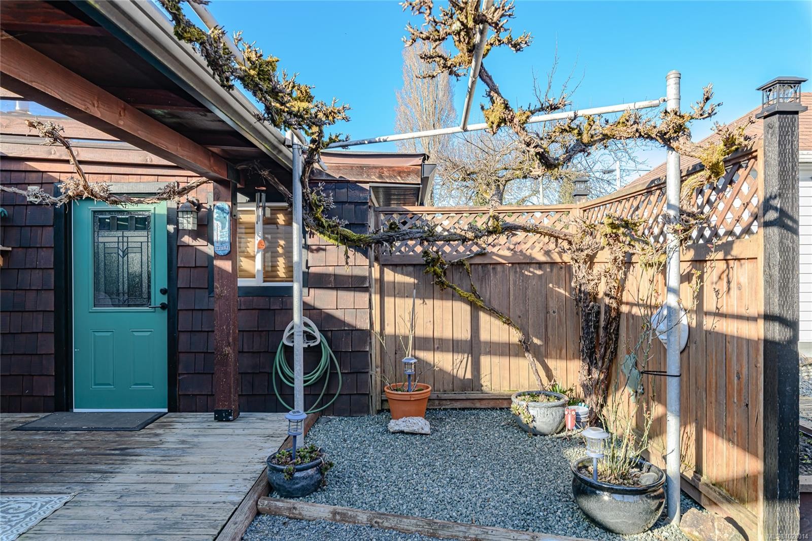 460 Bundock Ave, Duncan, BC