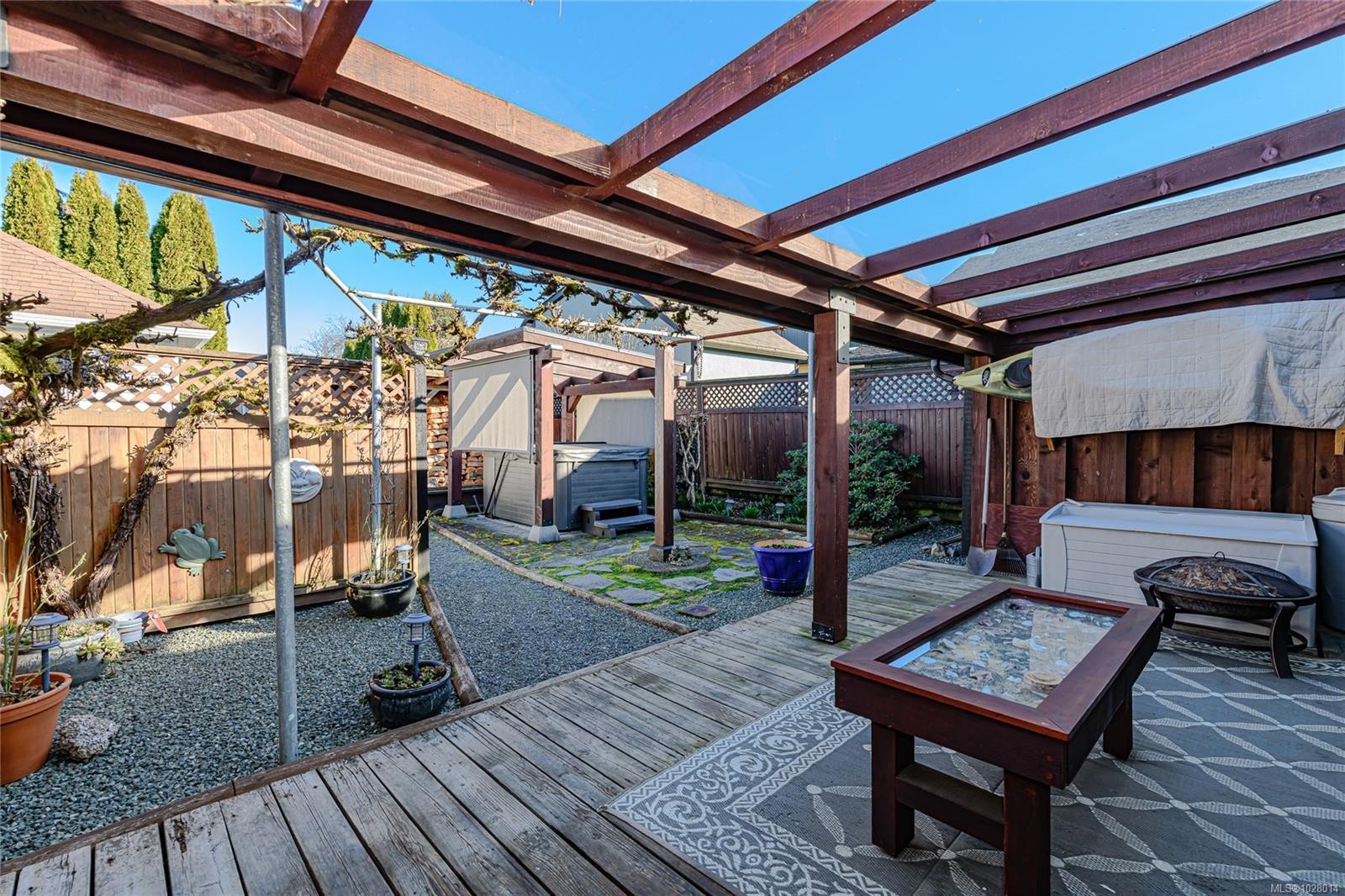 460 Bundock Ave, Duncan, BC