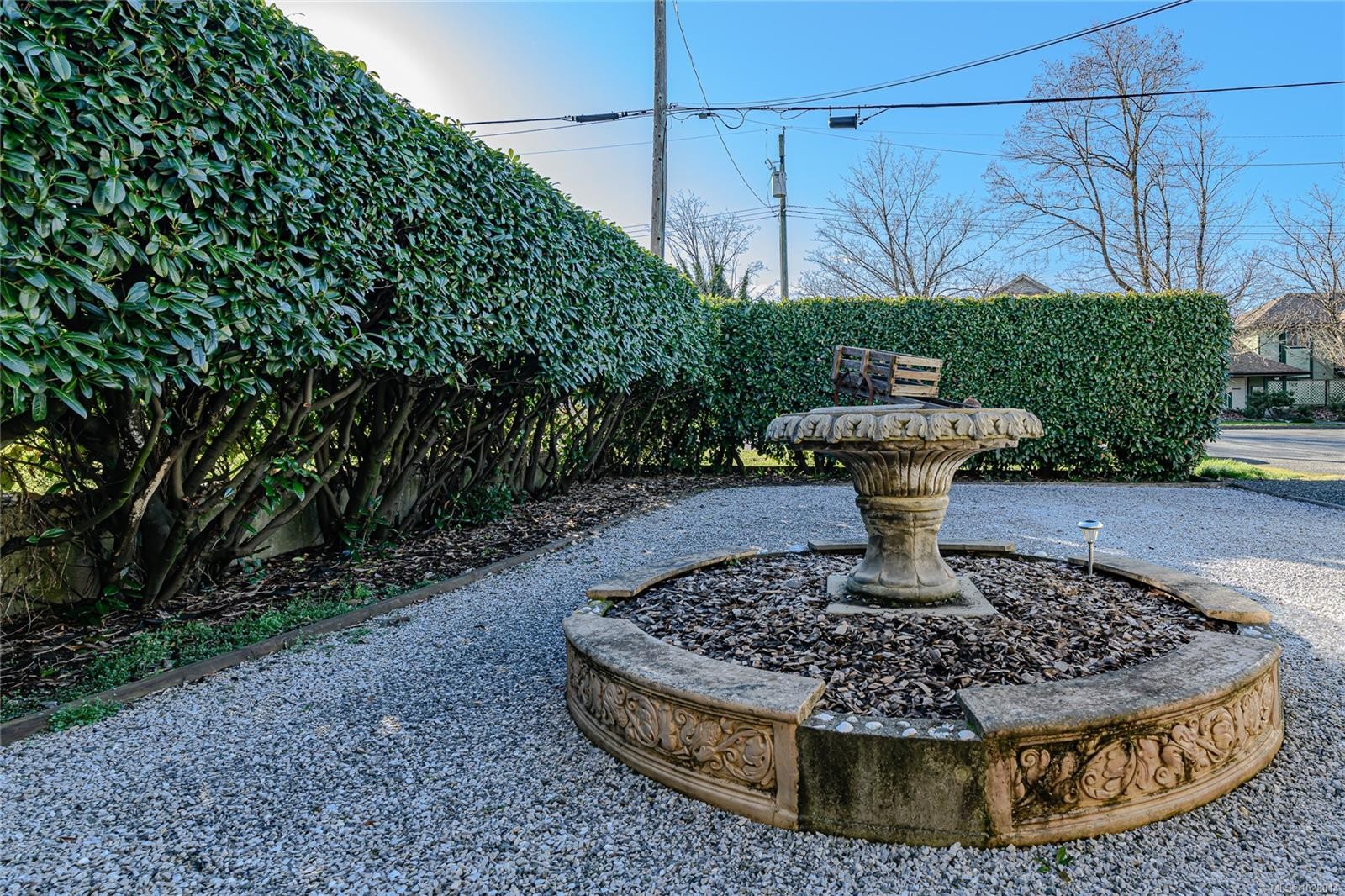 460 Bundock Ave, Duncan, BC