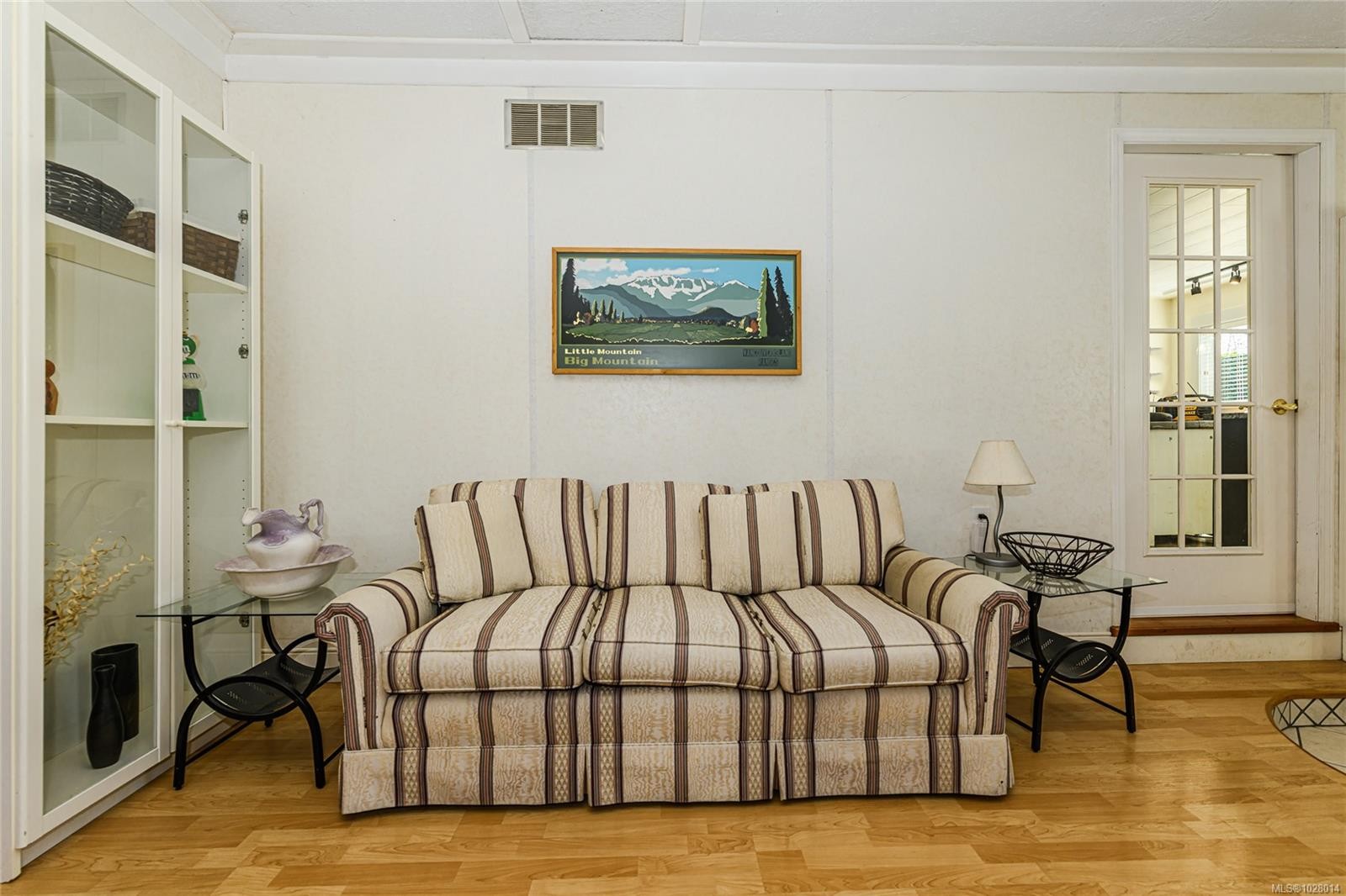 460 Bundock Ave, Duncan, BC