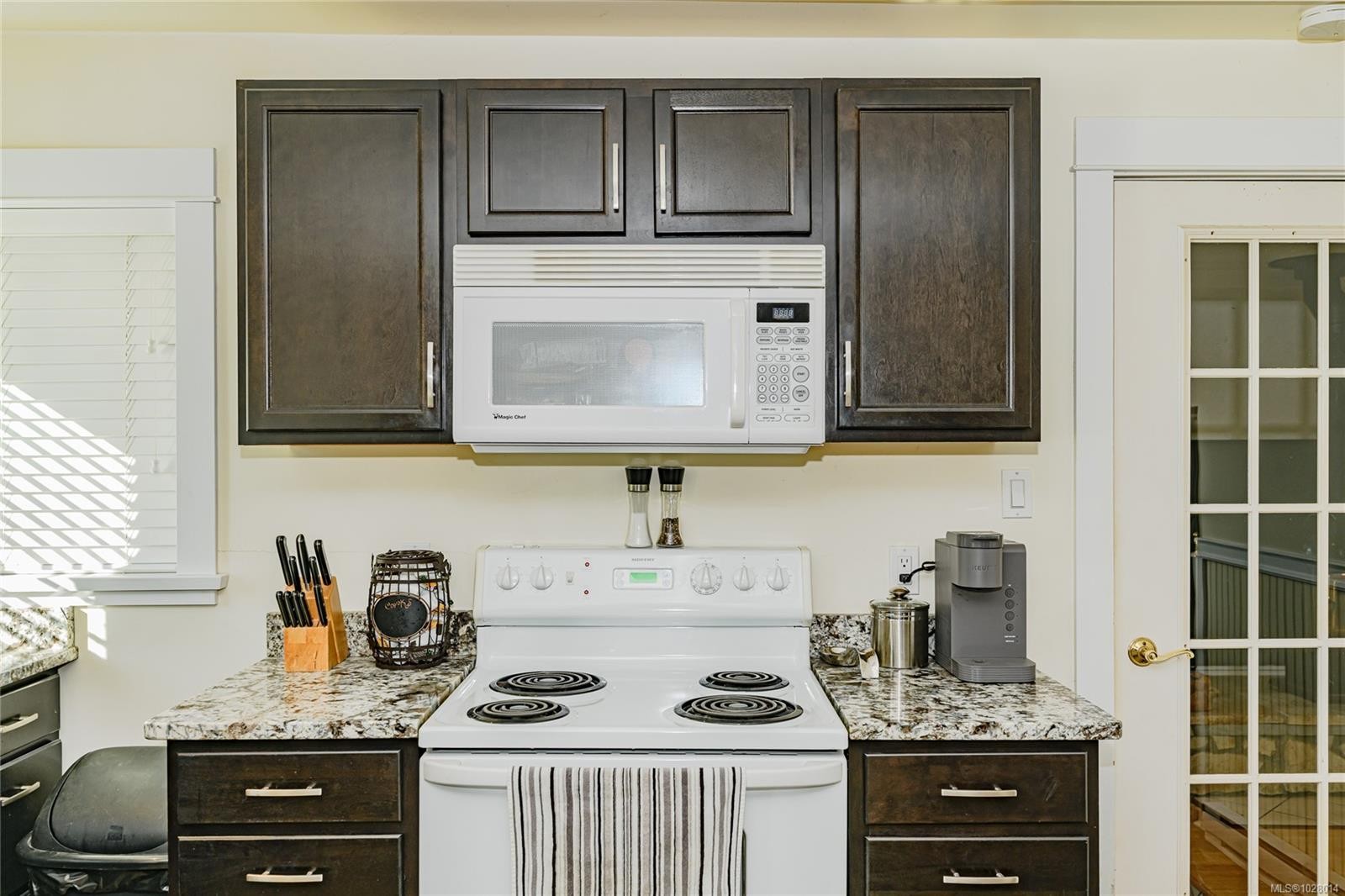 460 Bundock Ave, Duncan, BC