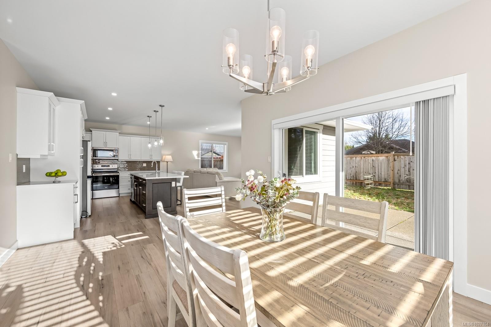 499 Torrence Rd, Comox, BC