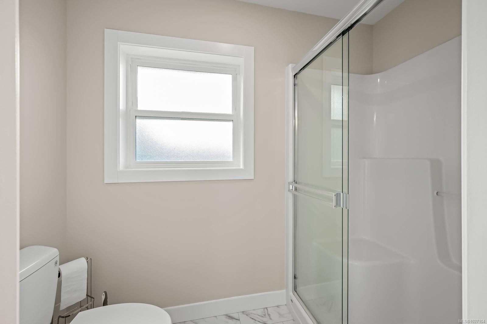 499 Torrence Rd, Comox, BC