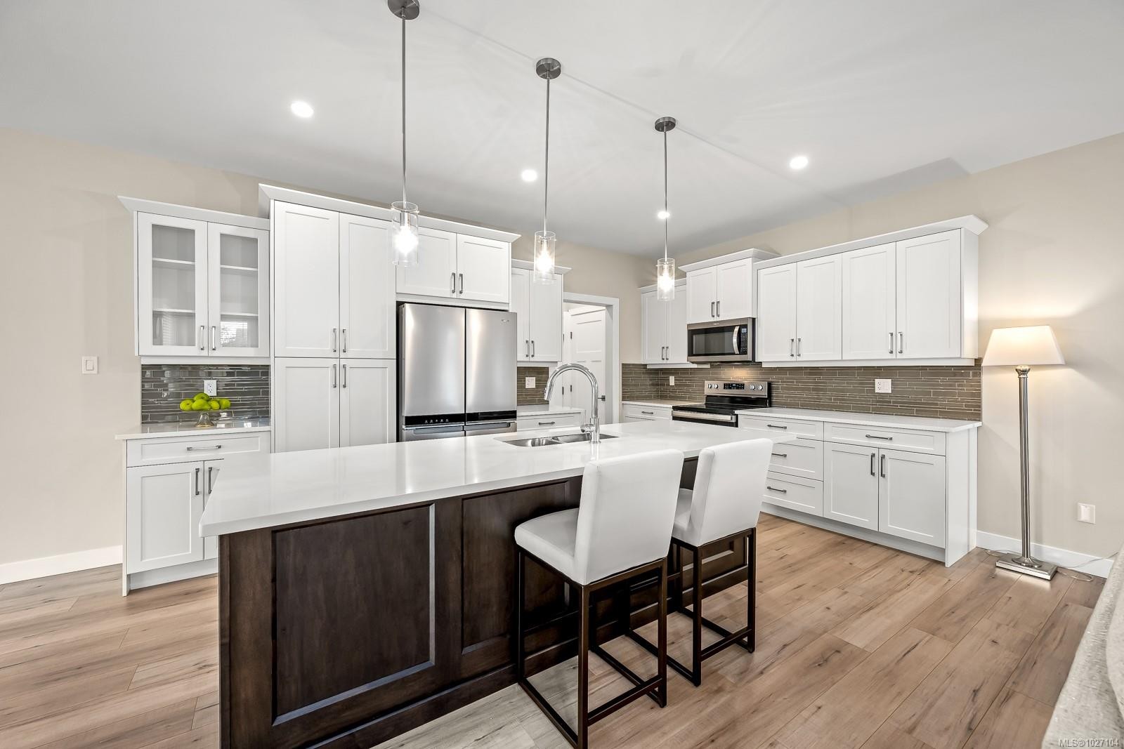 499 Torrence Rd, Comox, BC