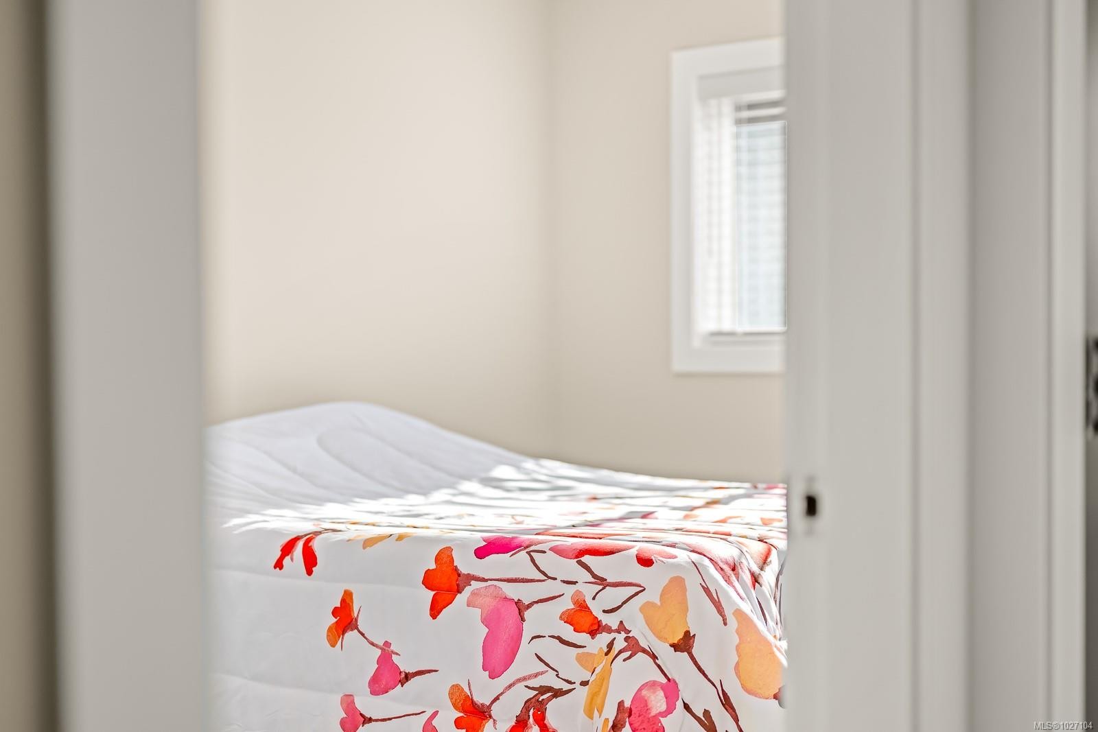 499 Torrence Rd, Comox, BC