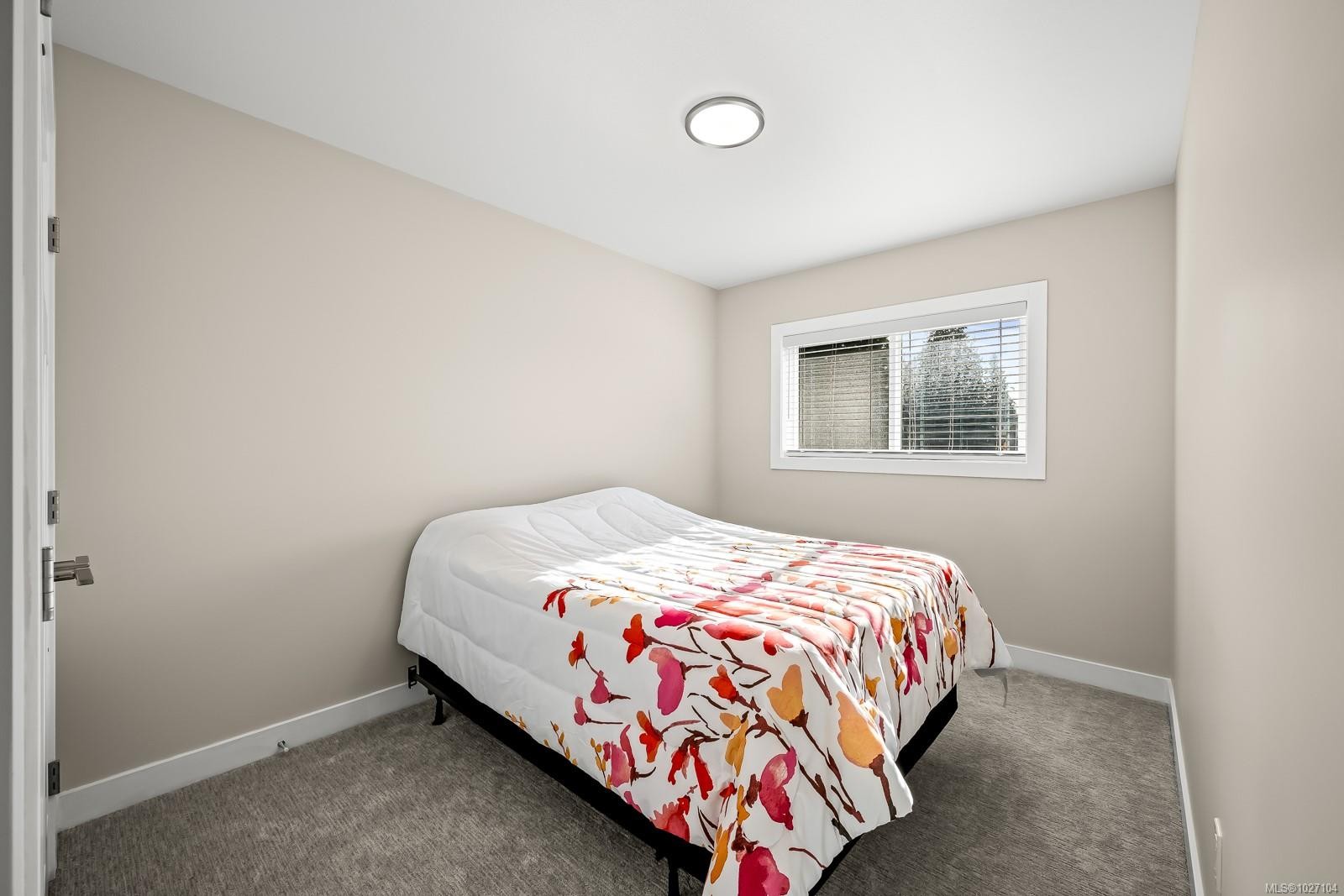 499 Torrence Rd, Comox, BC