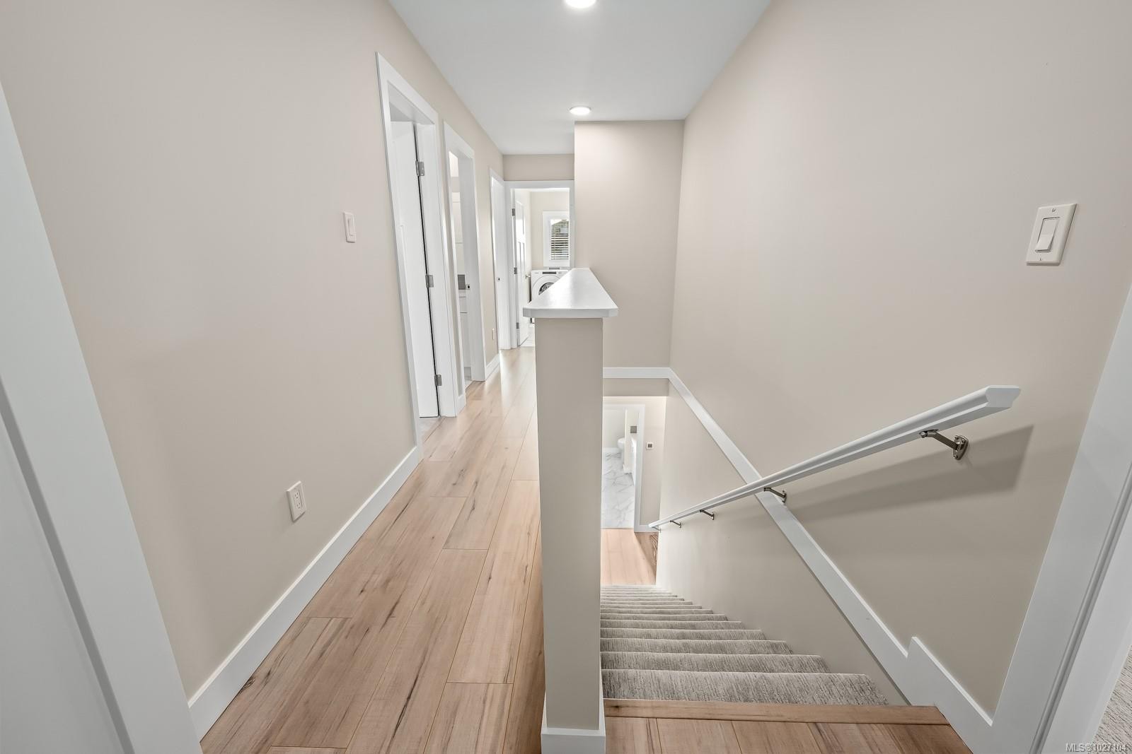 499 Torrence Rd, Comox, BC