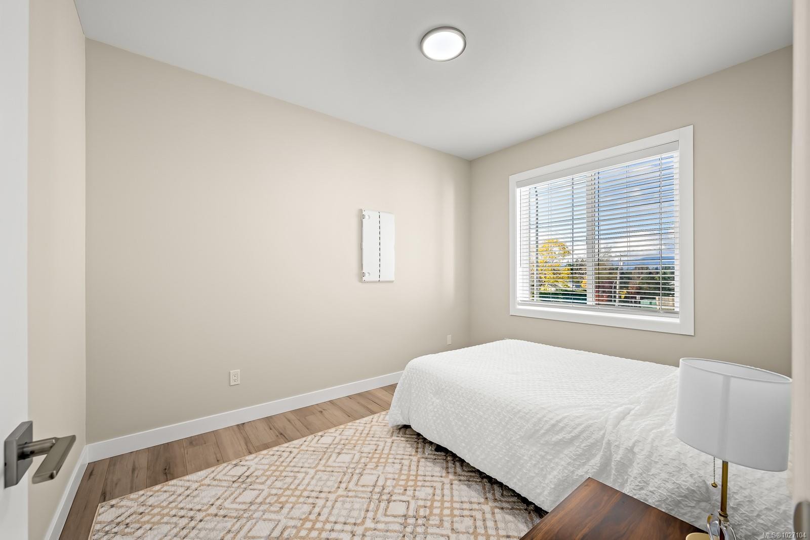 499 Torrence Rd, Comox, BC