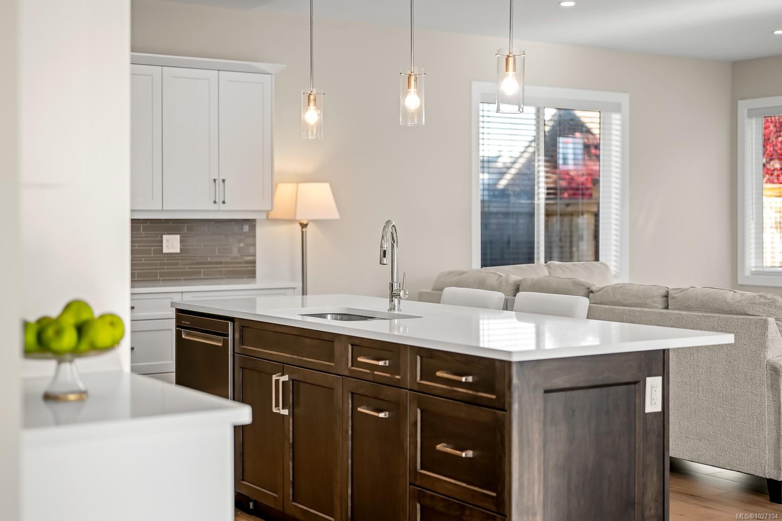 499 Torrence Rd, Comox, BC