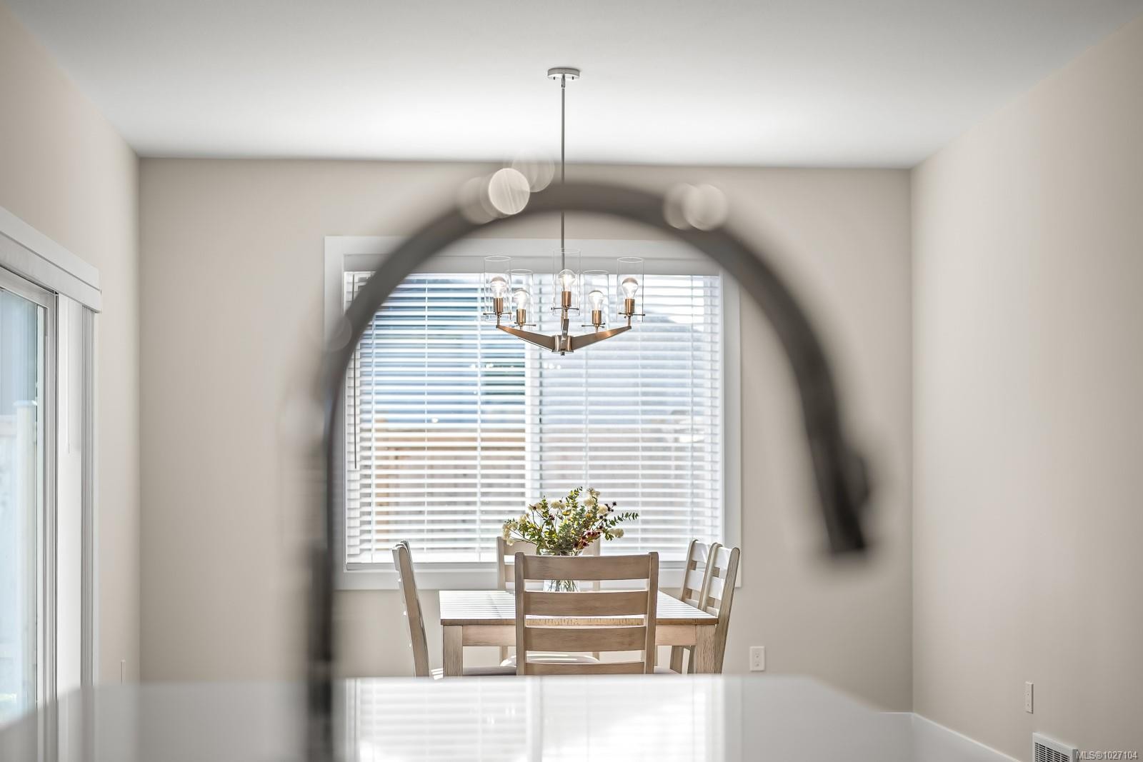 499 Torrence Rd, Comox, BC