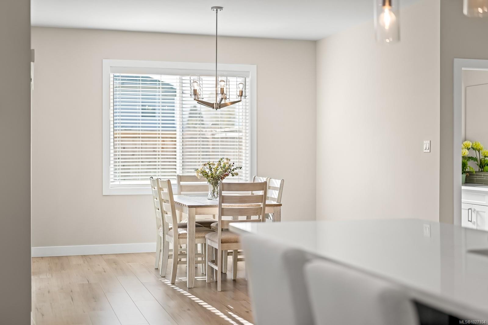 499 Torrence Rd, Comox, BC