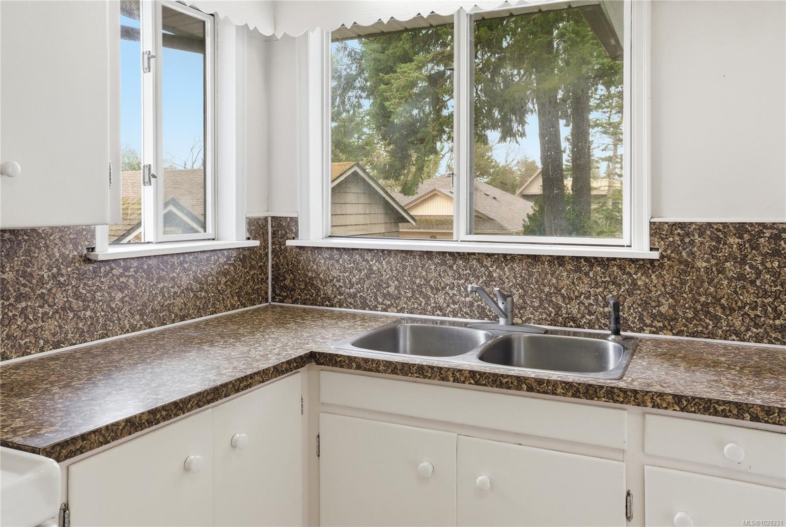 421 Juniper St, Nanaimo, BC