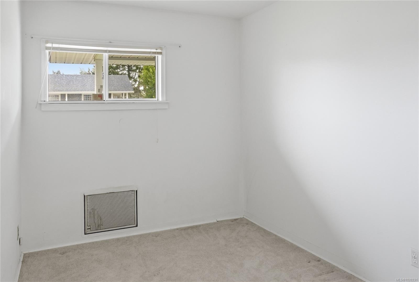 421 Juniper St, Nanaimo, BC