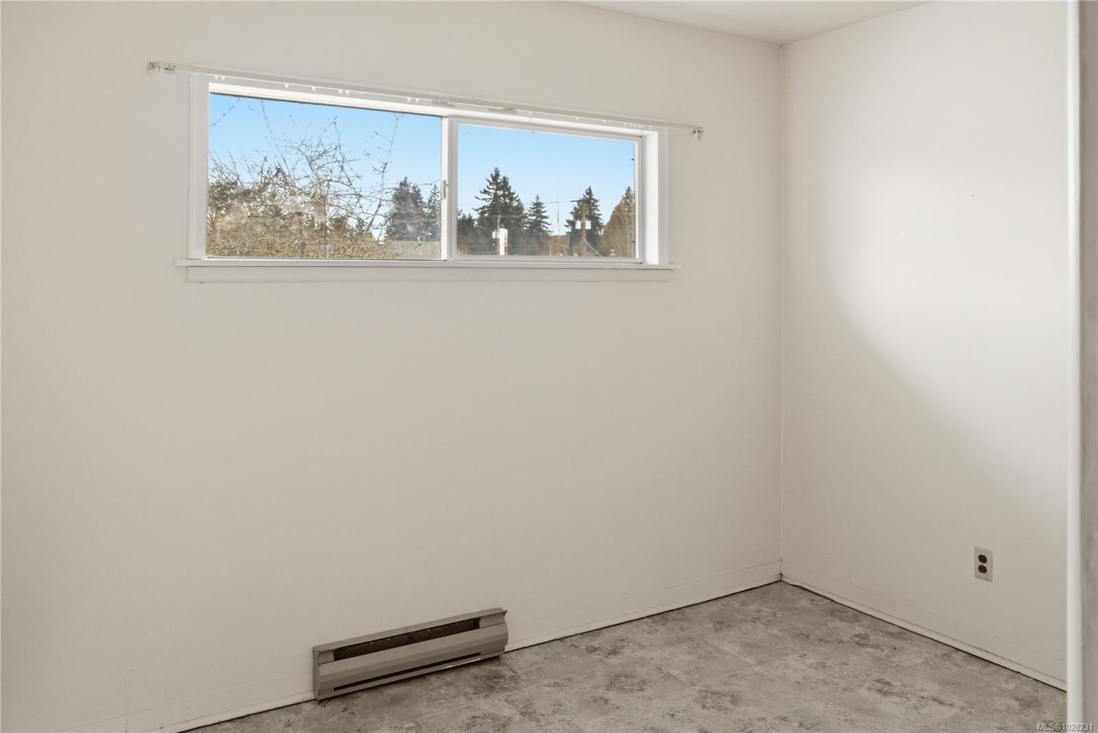 421 Juniper St, Nanaimo, BC