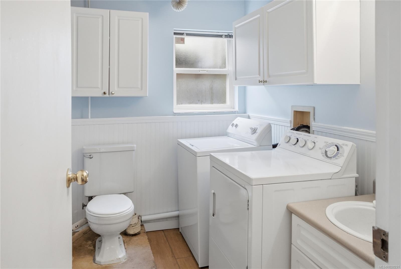 421 Juniper St, Nanaimo, BC