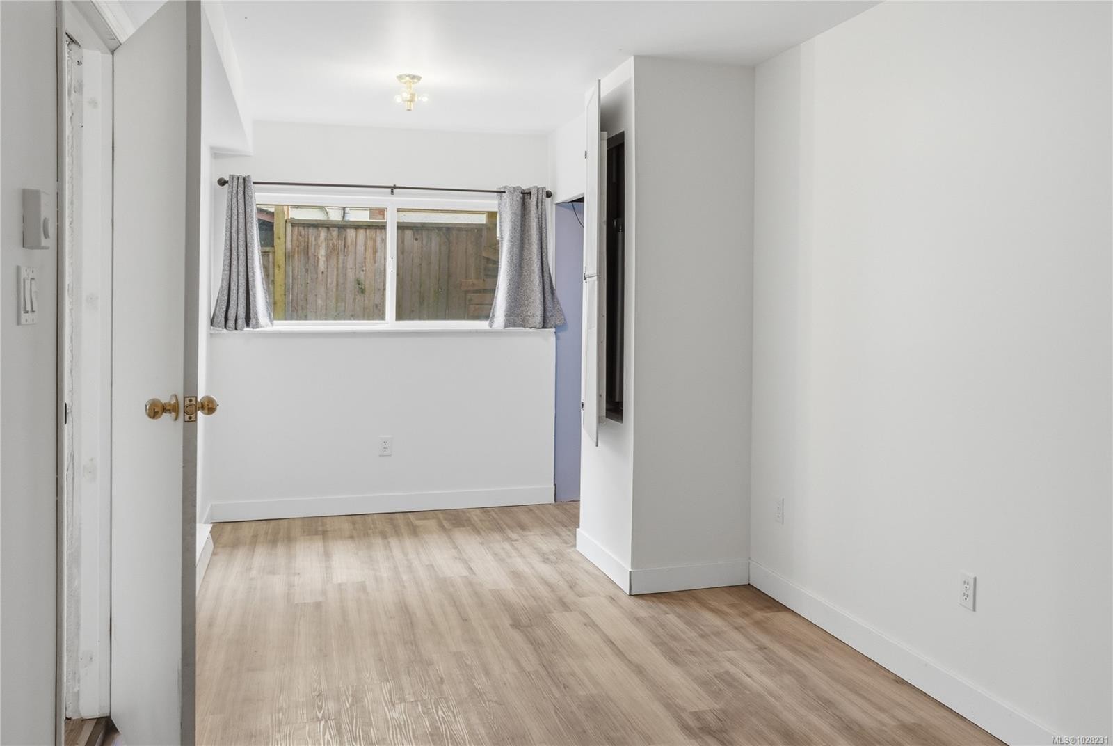 421 Juniper St, Nanaimo, BC