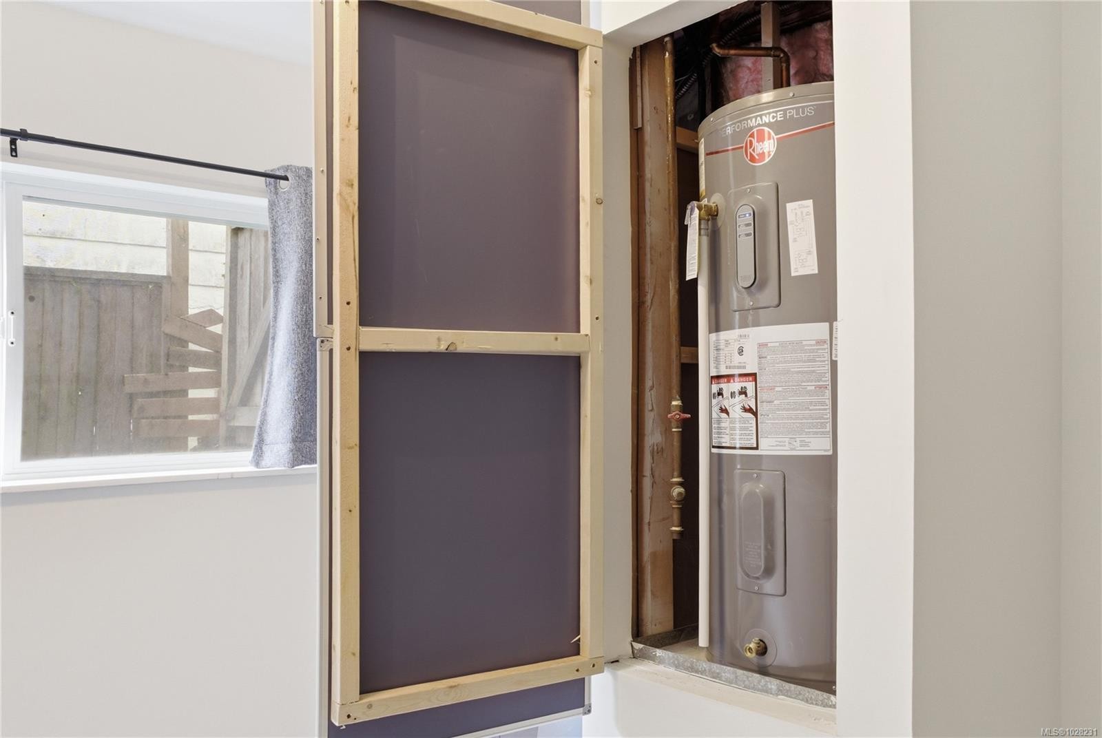 421 Juniper St, Nanaimo, BC