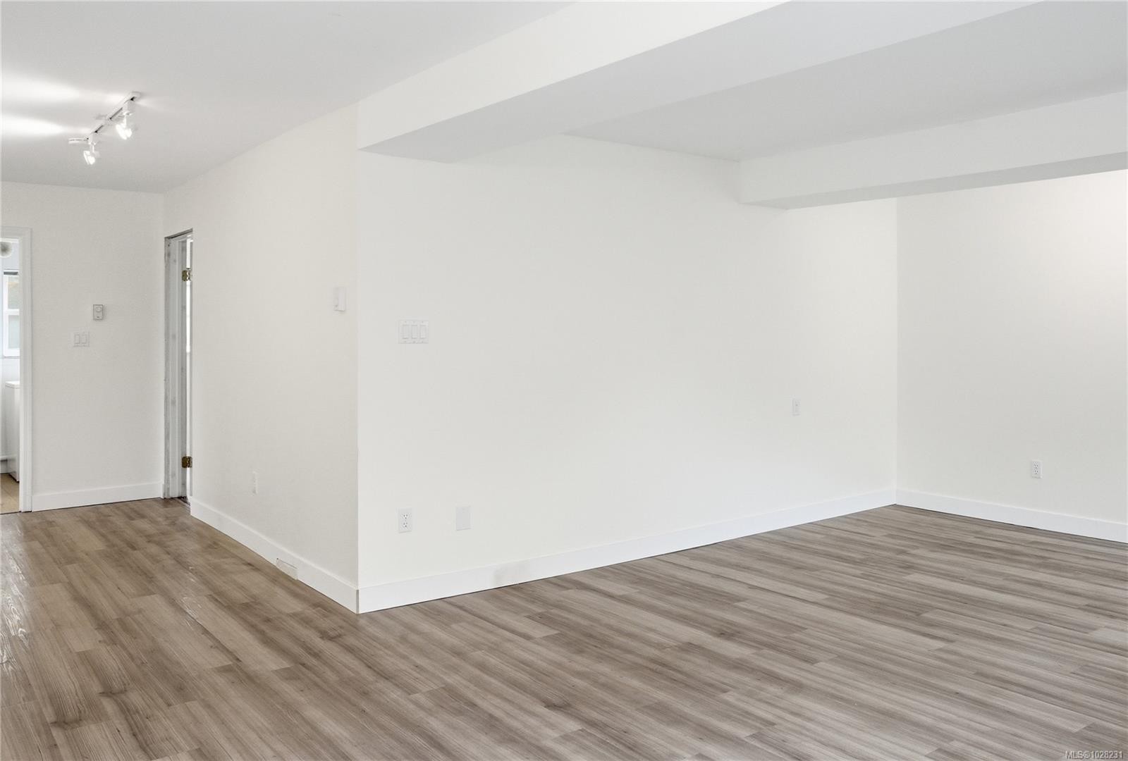 421 Juniper St, Nanaimo, BC