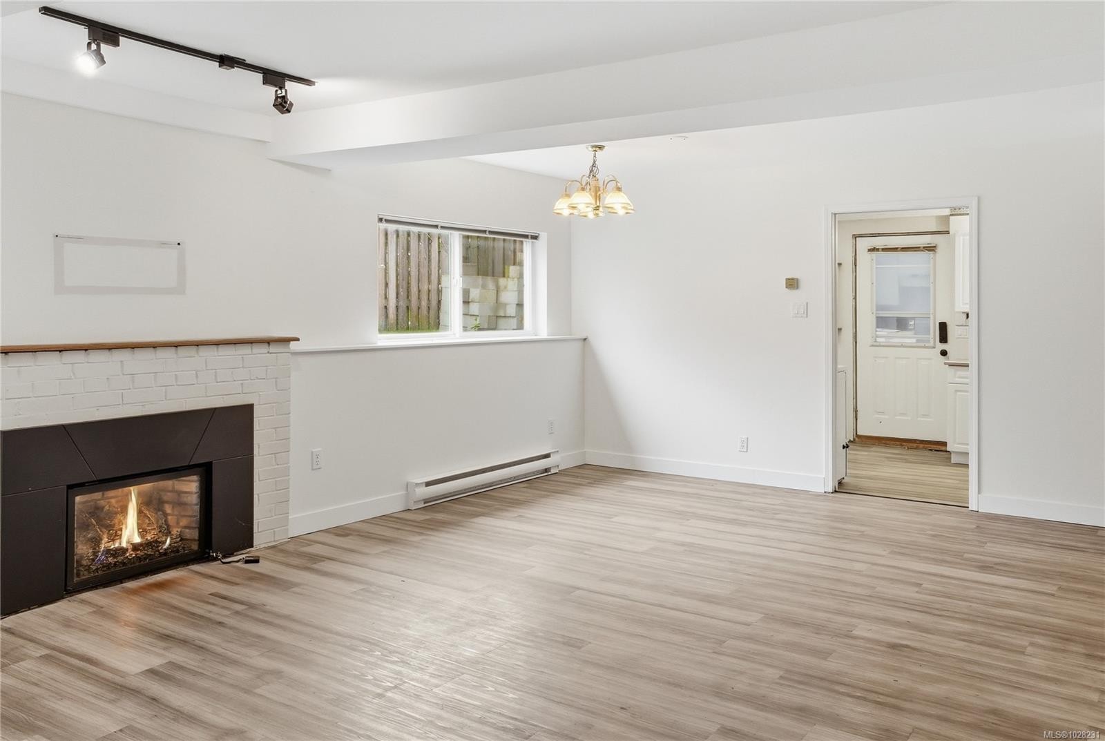 421 Juniper St, Nanaimo, BC