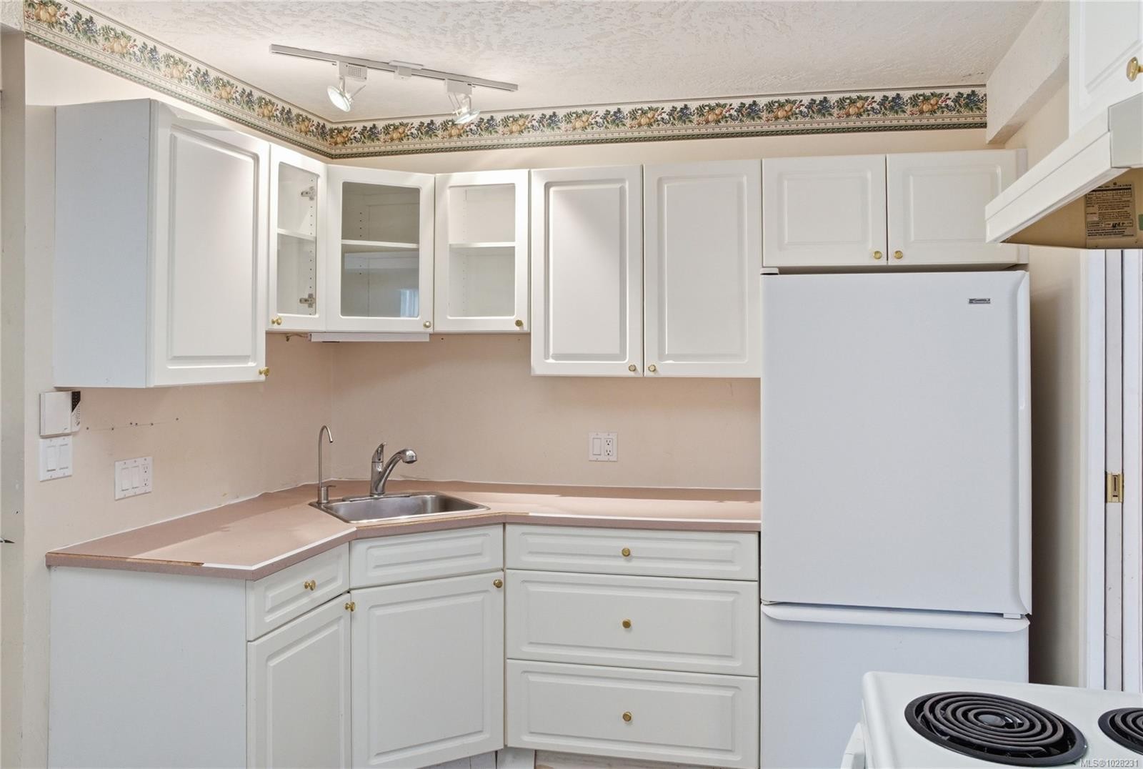 421 Juniper St, Nanaimo, BC