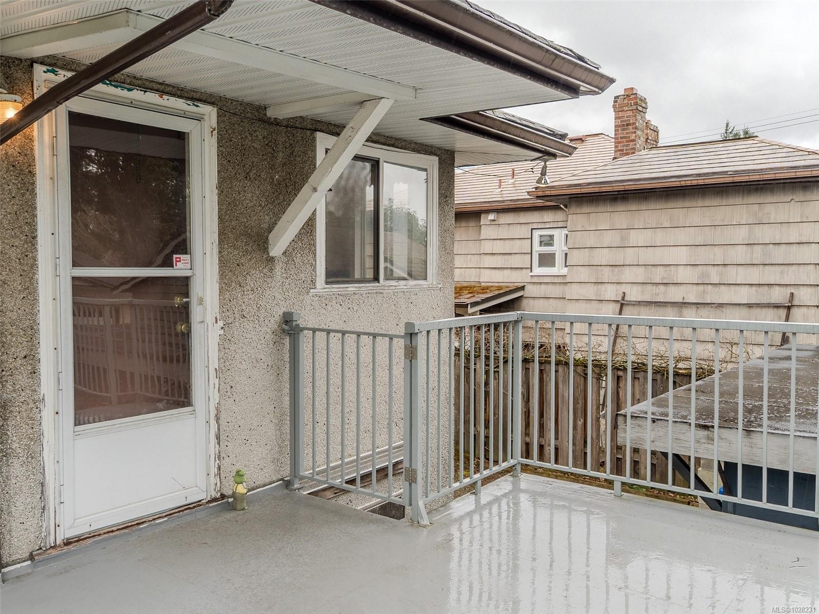 421 Juniper St, Nanaimo, BC