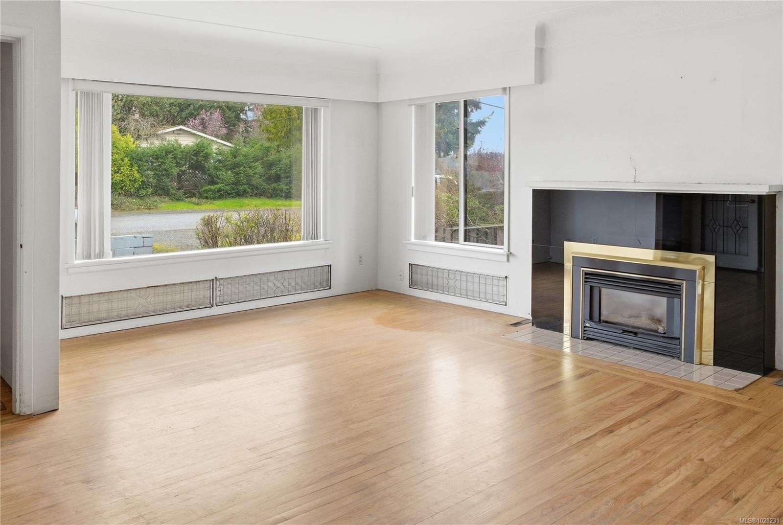 421 Juniper St, Nanaimo, BC