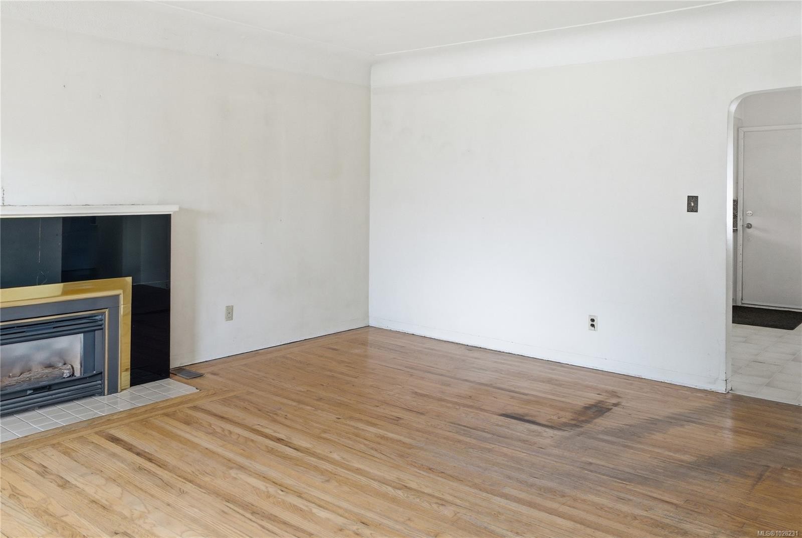 421 Juniper St, Nanaimo, BC