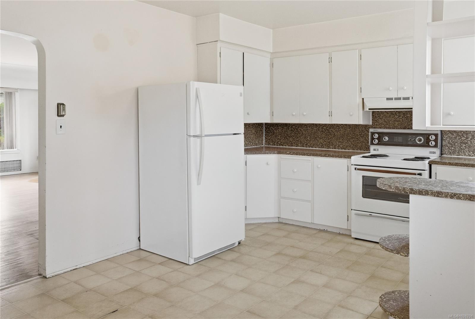 421 Juniper St, Nanaimo, BC