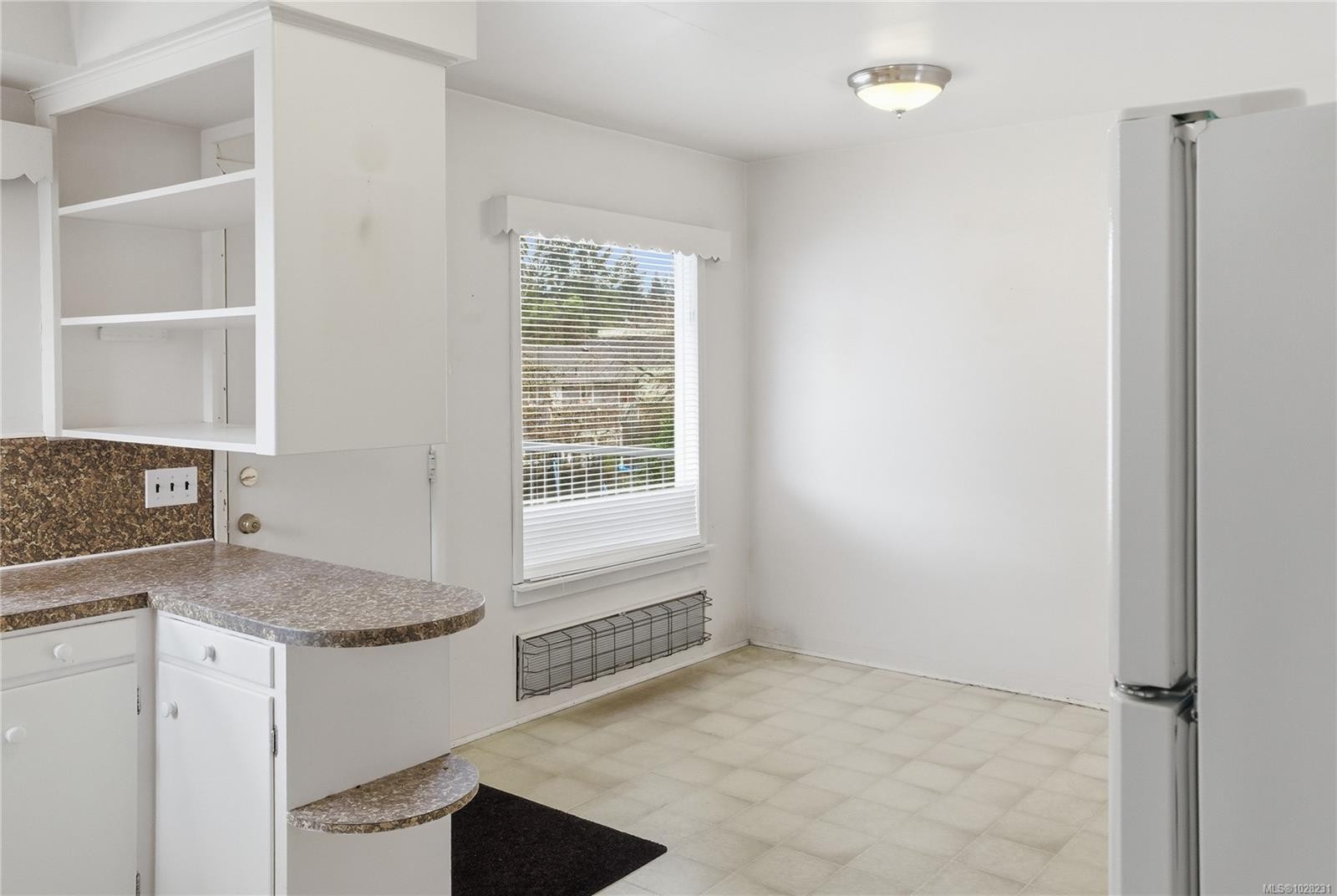 421 Juniper St, Nanaimo, BC