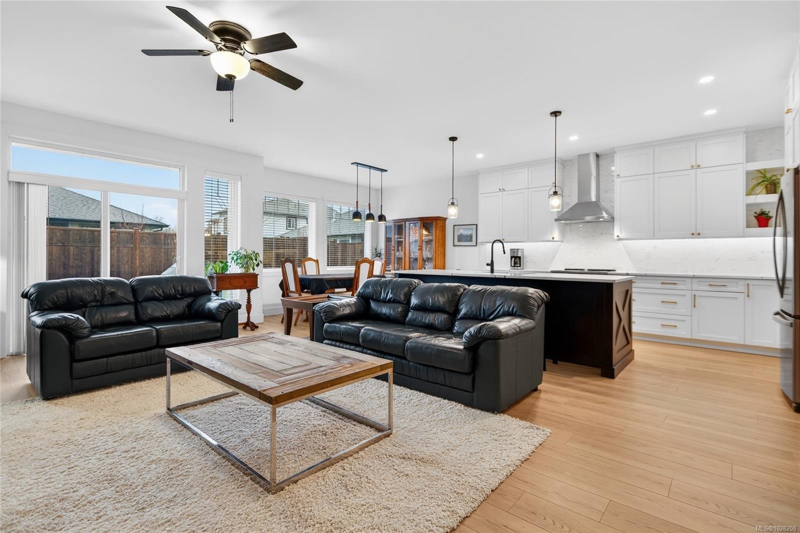 873 Aspen Rd, Comox, BC