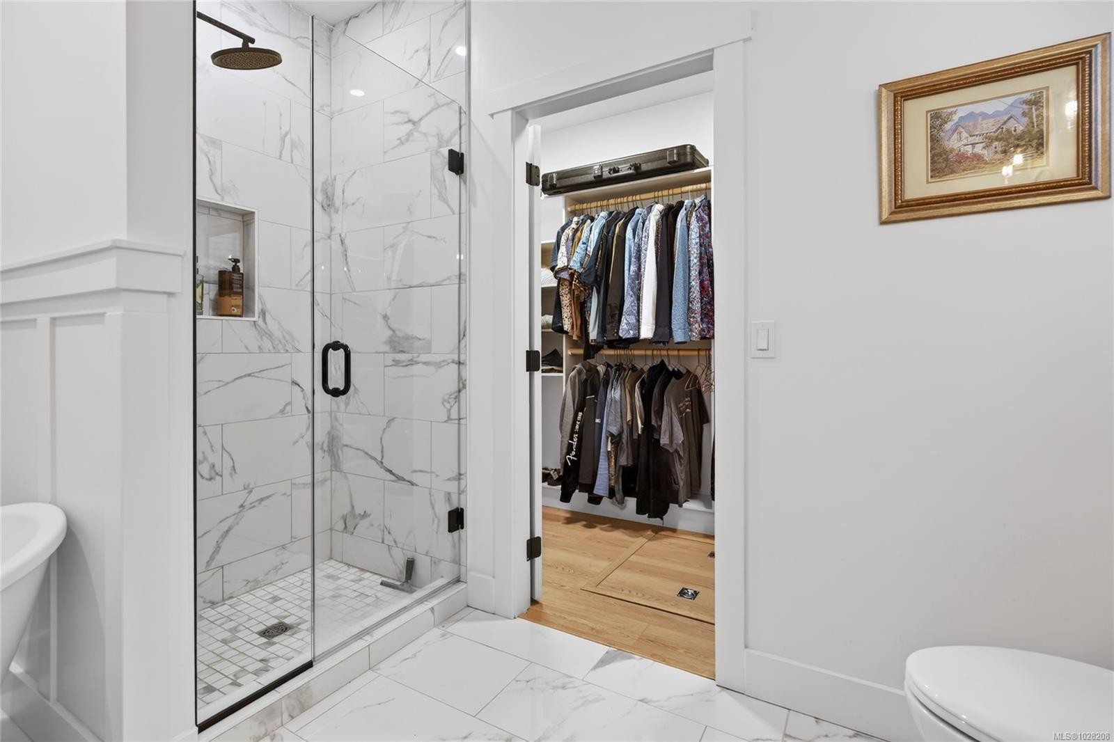 873 Aspen Rd, Comox, BC