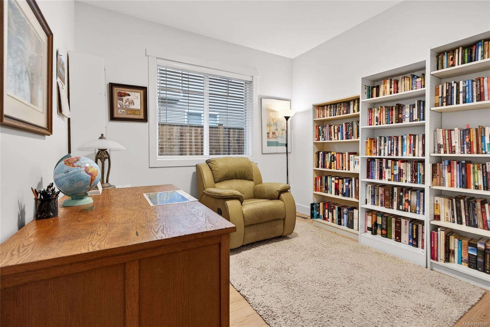 873 Aspen Rd, Comox, BC