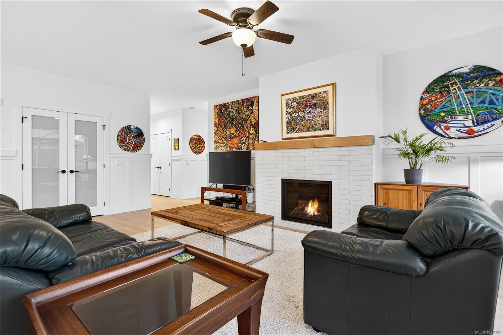 873 Aspen Rd, Comox, BC