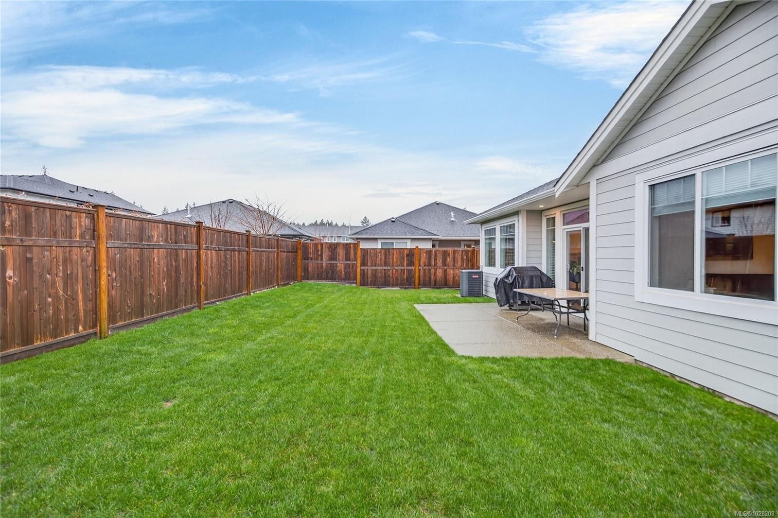 873 Aspen Rd, Comox, BC