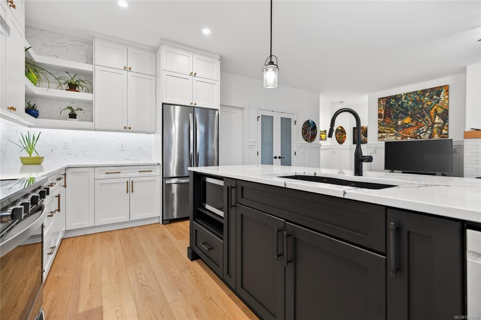 873 Aspen Rd, Comox, BC