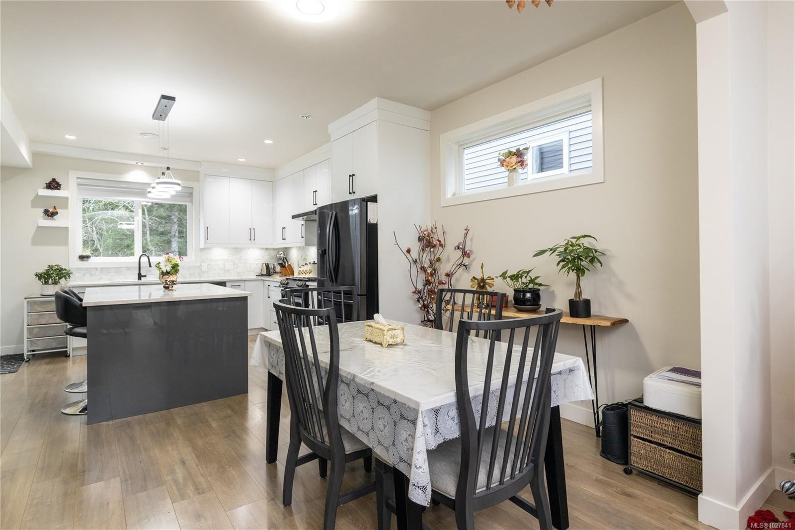 1636 Roberta Rd South, Nanaimo, BC