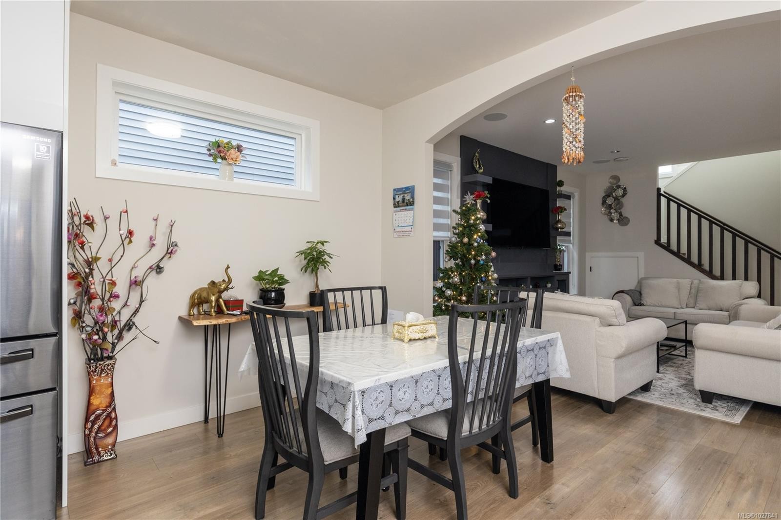 1636 Roberta Rd South, Nanaimo, BC