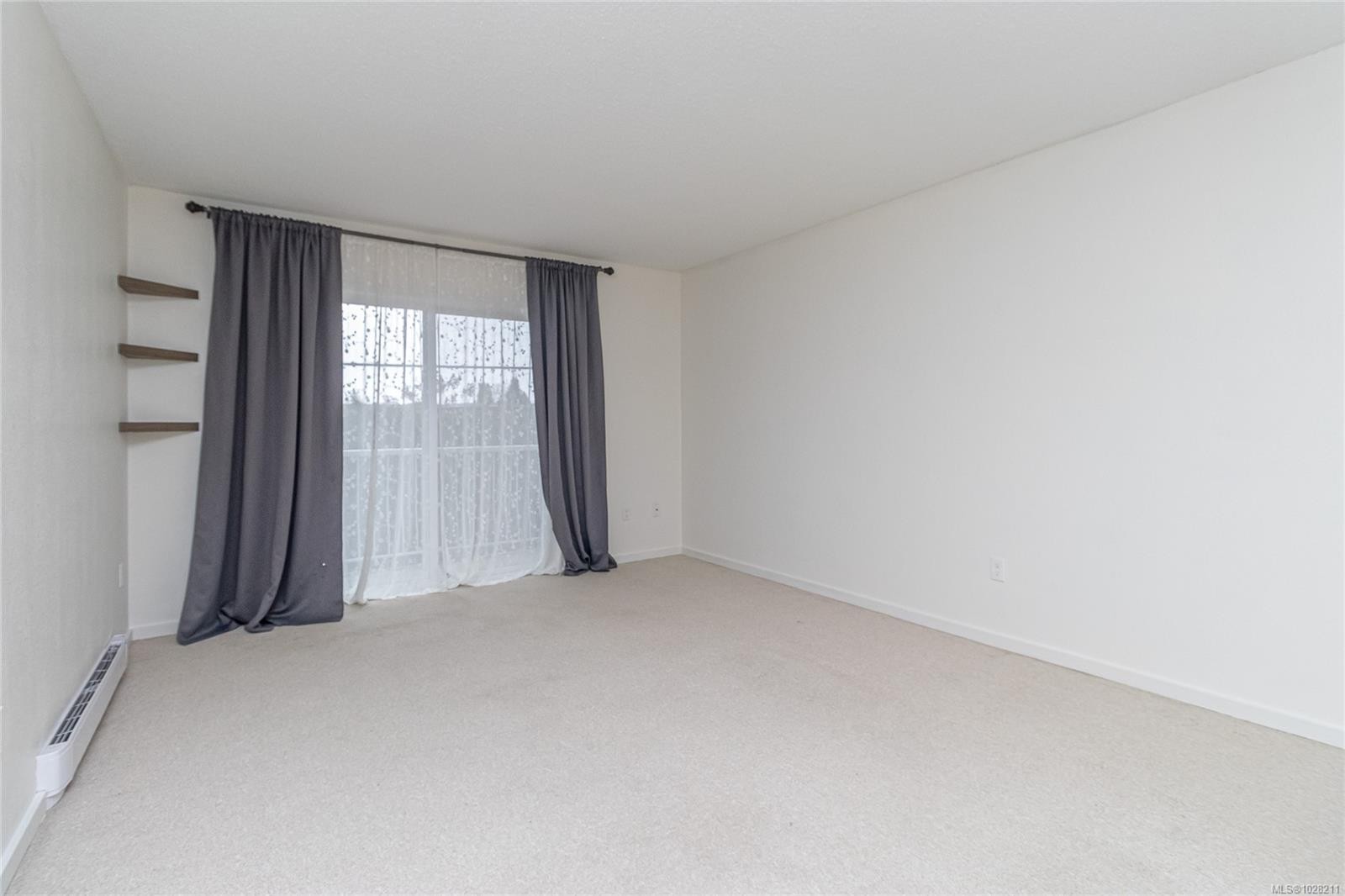 101-9942 Daniel St, Chemainus, BC - Indoor Photo Showing Other Room