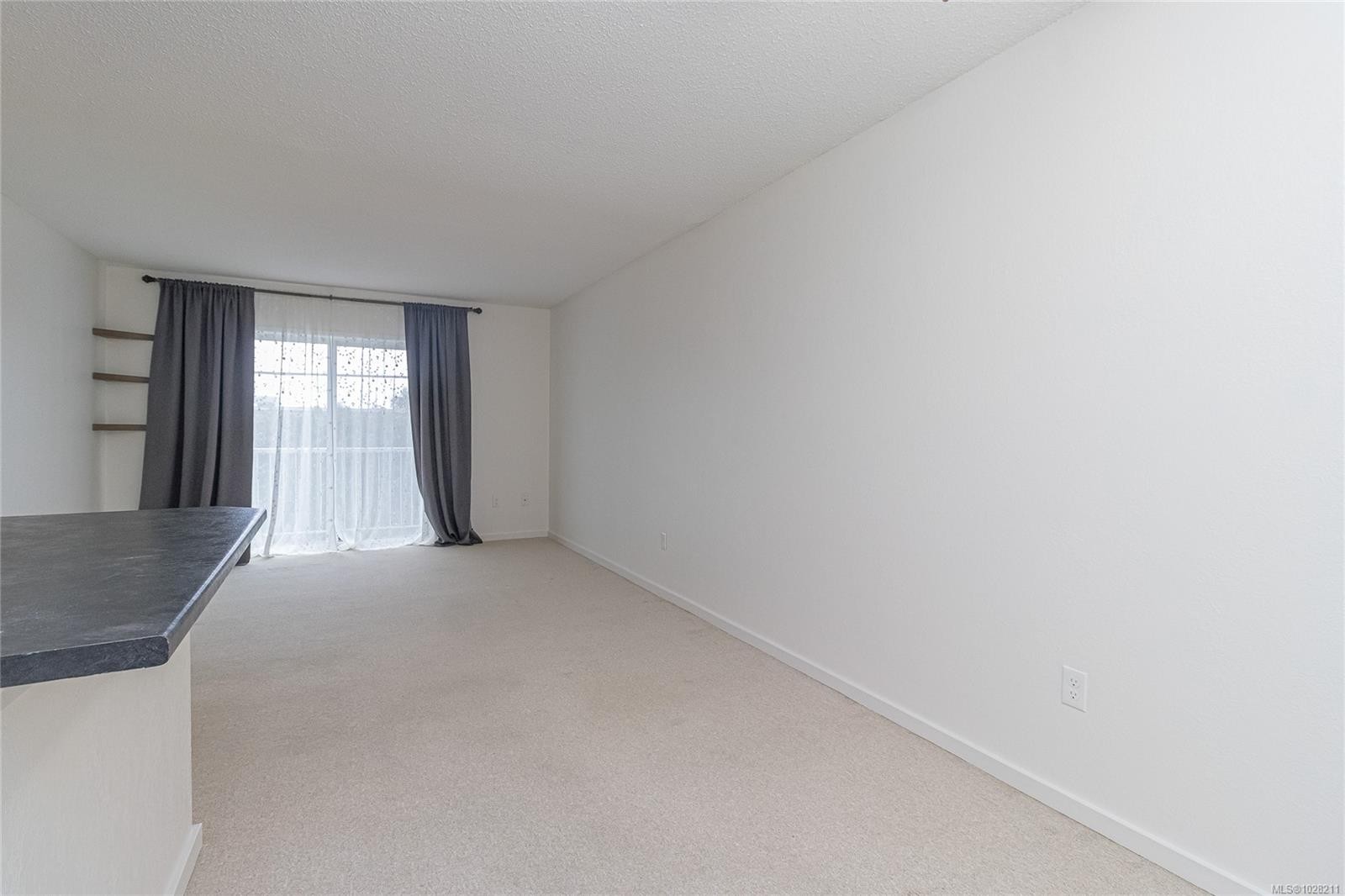 101-9942 Daniel St, Chemainus, BC - Indoor Photo Showing Other Room