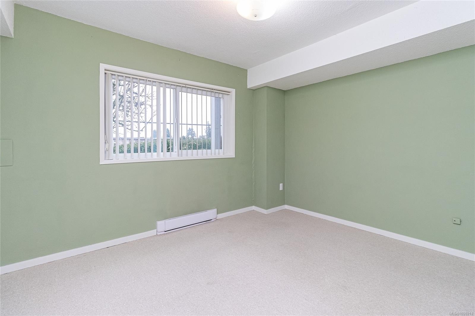 101-9942 Daniel St, Chemainus, BC - Indoor Photo Showing Other Room