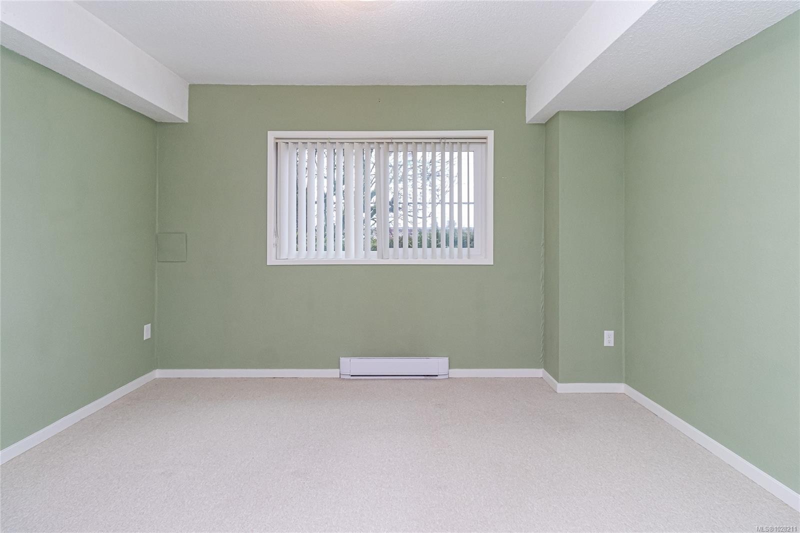 101-9942 Daniel St, Chemainus, BC - Indoor Photo Showing Other Room