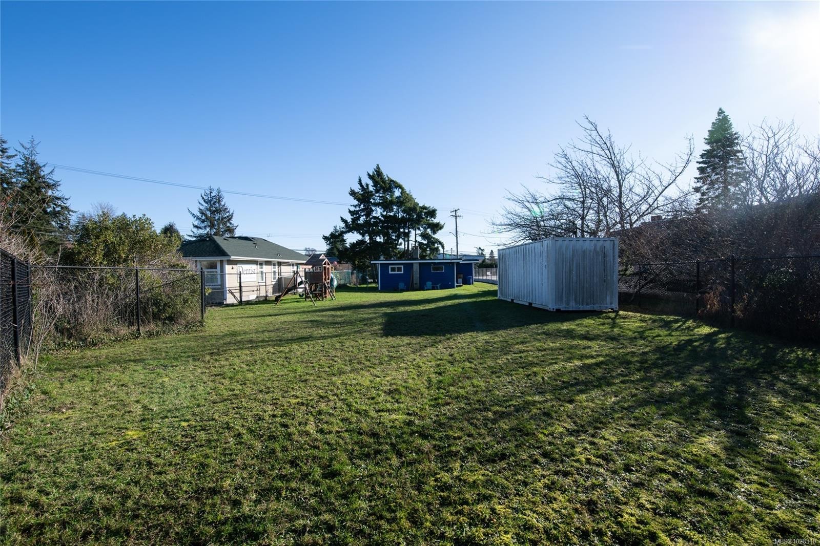 6734 West Coast Rd, Sooke, BC