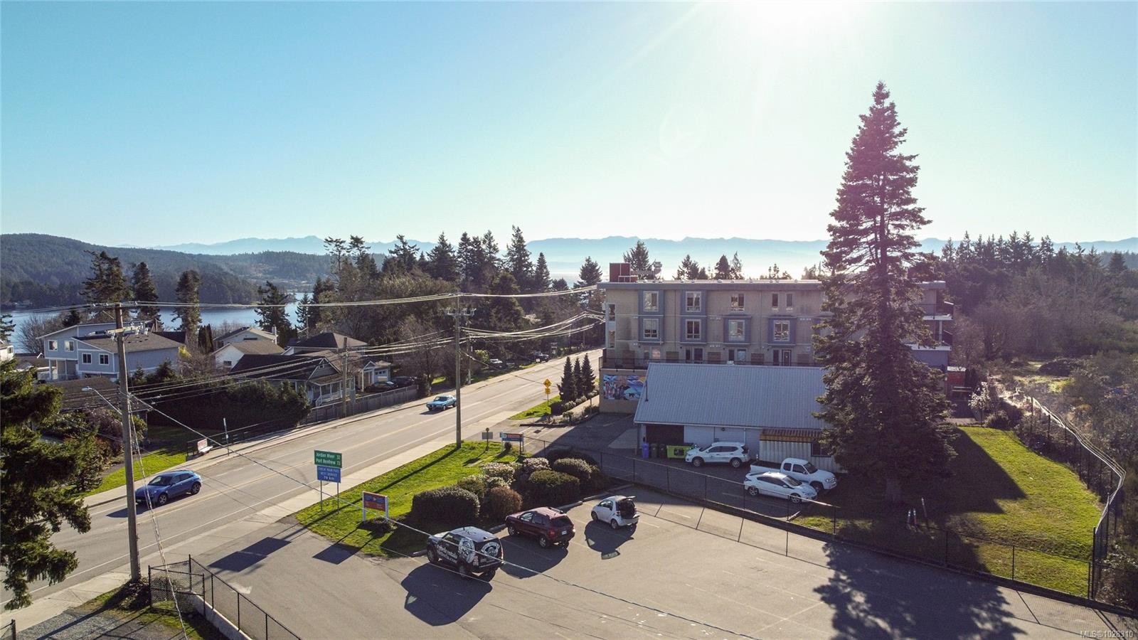 6734 West Coast Rd, Sooke, BC
