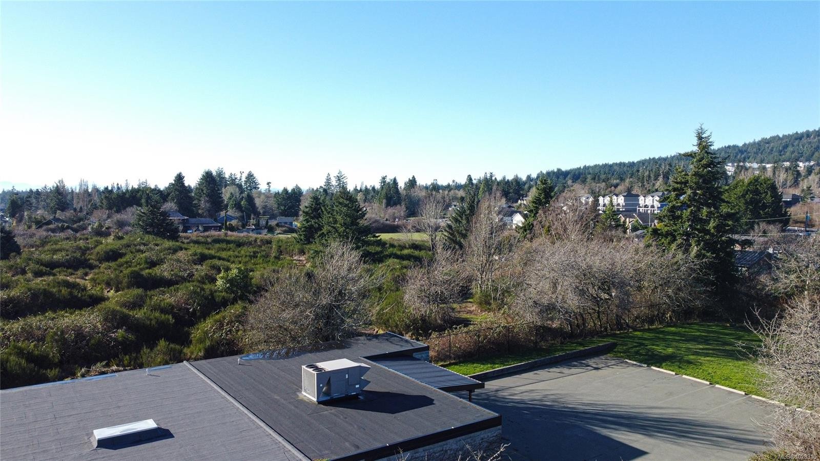 6734 West Coast Rd, Sooke, BC