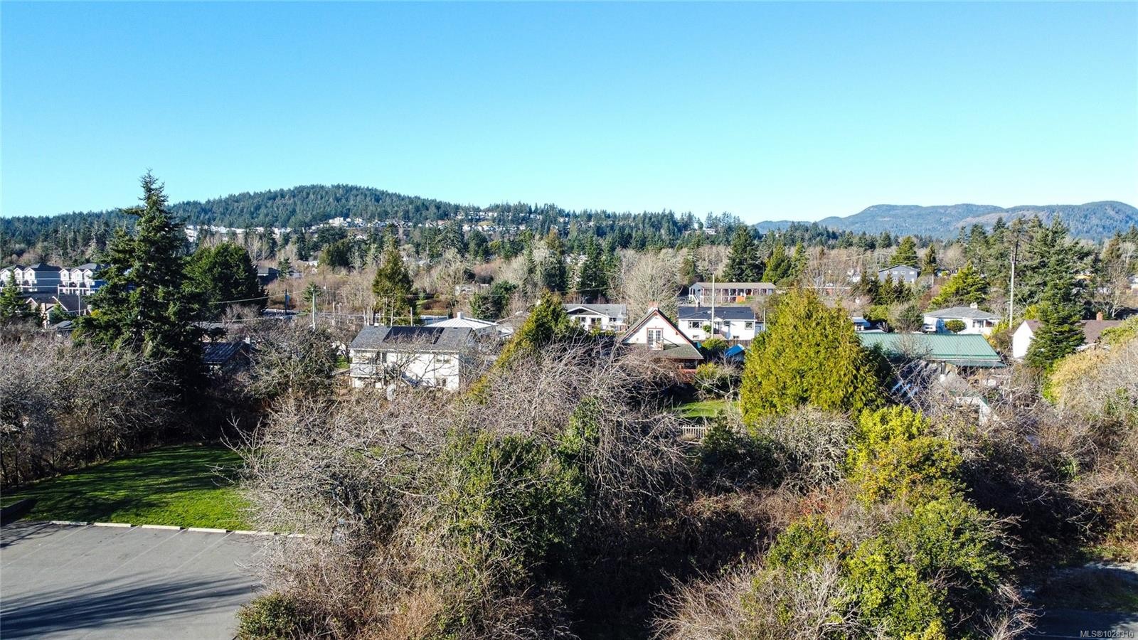 6734 West Coast Rd, Sooke, BC