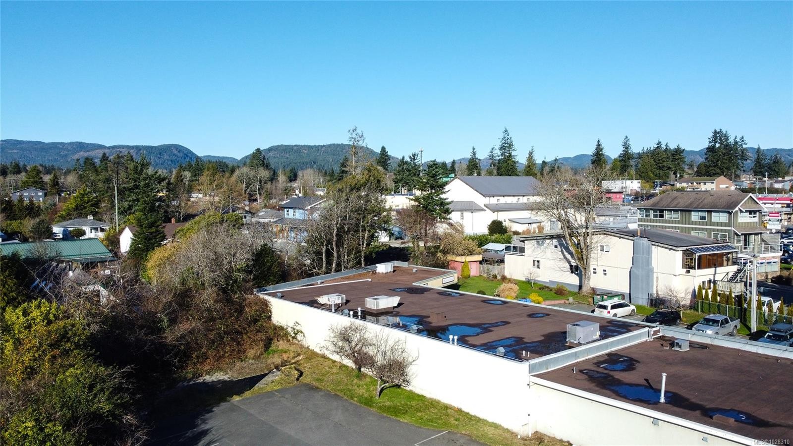 6734 West Coast Rd, Sooke, BC