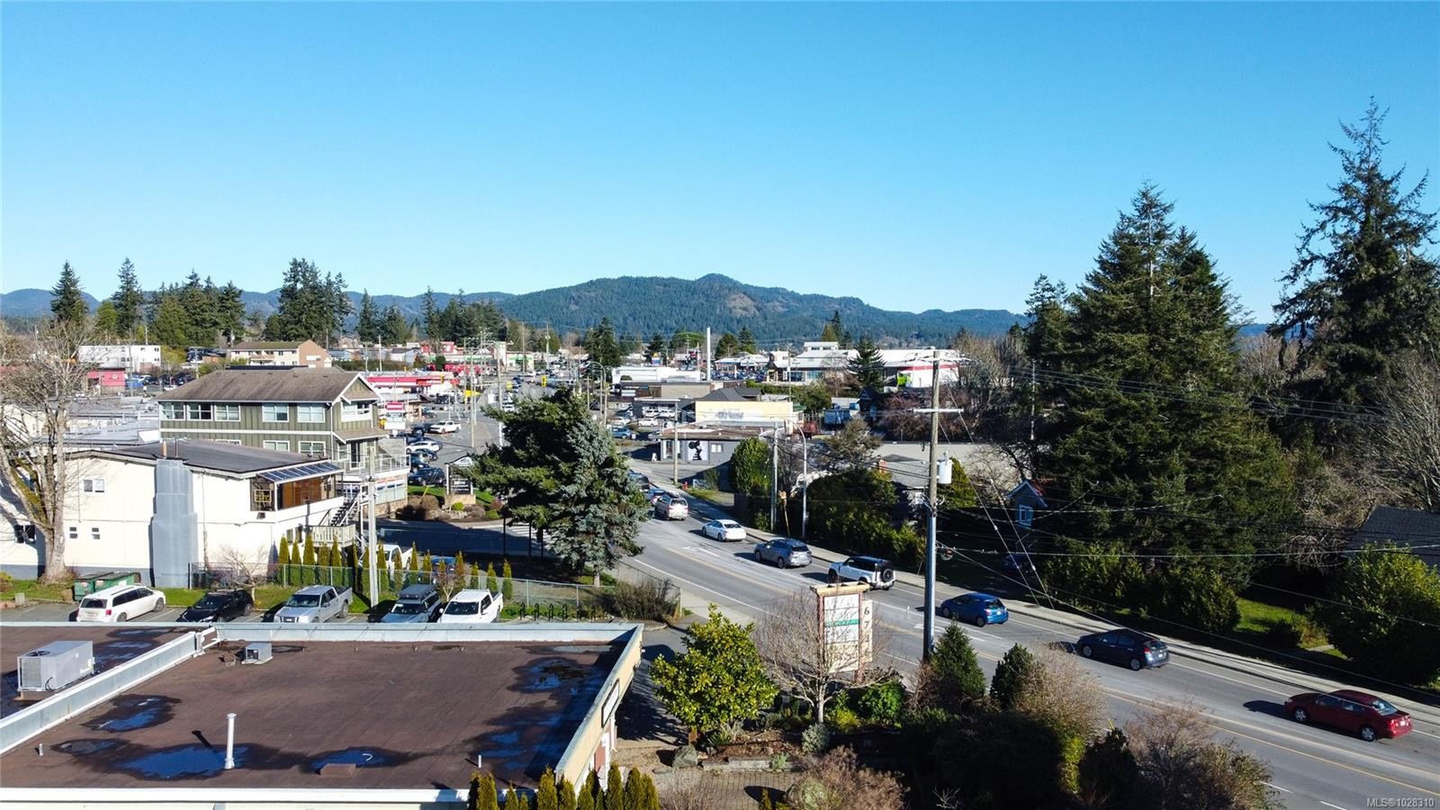 6734 West Coast Rd, Sooke, BC
